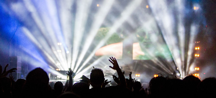 激活码发卡的DDOS网页端平台